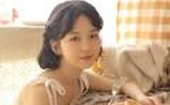 蜜芽网站2021在线入口